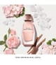 Narciso Rodriguez all of me Eau de Parfum 30 ml 3423222080945 pack-shot_de