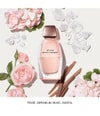 Produktbild 2 von 6, Narciso Rodriguez all of me Eau de Parfum