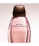 Narciso Rodriguez all of me Eau de Parfum 30 ml 3423222080945 visual-shot_de