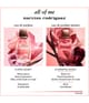 Productafbeelding 5 van 6, Narciso Rodriguez all of me Eau de Parfum