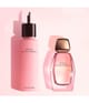 Narciso Rodriguez all of me Eau de Parfum 30 ml 3423222080945 visual3-shot_de