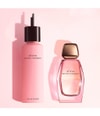 Produktbild 6 von 6, Narciso Rodriguez all of me Eau de Parfum