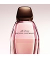 Produktbild 4 von 6, Narciso Rodriguez all of me Eau de Parfum