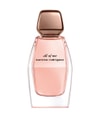 Zdjęcie produktu 1 z 6, Narciso Rodriguez all of me Woda perfumowana