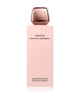 Narciso Rodriguez all of me Body lotion 200 ml 3423222081409 base-shot_se