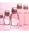 Produktbillede 3 af 3, Narciso Rodriguez all of me Showergel