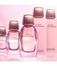 Produktbillede 3 af 3, Narciso Rodriguez all of me Showergel
