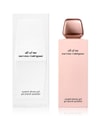 Produktbillede 2 af 3, Narciso Rodriguez all of me Showergel