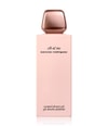 Produktbillede 1 af 3, Narciso Rodriguez all of me Showergel