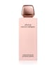 Produktbillede 1 af 3, Narciso Rodriguez all of me Showergel