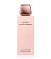 Produktbild 1 von 3, Narciso Rodriguez all of me Duschgel