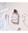 Produktbillede 3 af 6, Zadig&Voltaire This is Her! Eau de Parfum