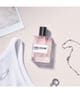 Produktbild 3 von 6, Zadig&Voltaire This is Her! Eau de Parfum