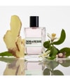 Produktbillede 2 af 6, Zadig&Voltaire This is Her! Eau de Parfum
