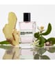 Produktbillede 2 af 6, Zadig&Voltaire This is Her! Eau de Parfum
