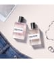 Immagine prodotto 4 di 6, Zadig&Voltaire This is Her! Eau de Parfum