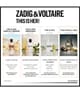 Produktbillede 5 af 6, Zadig&Voltaire This is Her! Eau de Parfum