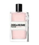 Produktbillede 1 af 6, Zadig&Voltaire This is Her! Eau de Parfum