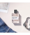 Produktbillede 3 af 6, Zadig&Voltaire This is Him! Eau de Toilette