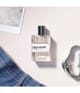 Produktbillede 3 af 6, Zadig&Voltaire This is Him! Eau de Toilette