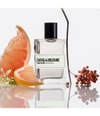 Produktbillede 2 af 6, Zadig&Voltaire This is Him! Eau de Toilette