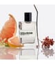Produktbillede 2 af 6, Zadig&Voltaire This is Him! Eau de Toilette
