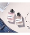 Produktbillede 4 af 6, Zadig&Voltaire This is Him! Eau de Toilette