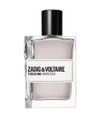 Produktbillede 1 af 6, Zadig&Voltaire This is Him! Eau de Toilette