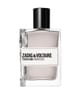 Produktbillede 1 af 6, Zadig&Voltaire This is Him! Eau de Toilette