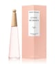 Produktbild 2 av 6, Issey Miyake L'Eau d'Issey Eau de Toilette