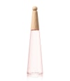 Produktbillede 1 af 6, Issey Miyake L'Eau d'Issey Eau de Toilette
