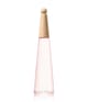 Produktbillede 1 af 6, Issey Miyake L'Eau d'Issey Eau de Toilette