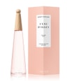 Zdjęcie produktu 2 z 6, Issey Miyake L'Eau d'Issey Woda toaletowa