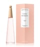Zdjęcie produktu 2 z 6, Issey Miyake L'Eau d'Issey Woda toaletowa