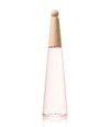 Zdjęcie produktu 1 z 6, Issey Miyake L'Eau d'Issey Woda toaletowa