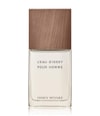 Produktbild 1 av 6, Issey Miyake L'Eau d'Issey Eau de Toilette