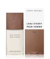 Zdjęcie produktu 2 z 6, Issey Miyake L'Eau d'Issey Woda toaletowa