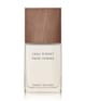 Zdjęcie produktu 1 z 6, Issey Miyake L'Eau d'Issey Woda toaletowa