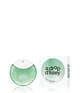 Produktbild 2 von 6, Issey Miyake A drop d'Issey Eau de Parfum