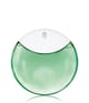 Produktbild 1 von 6, Issey Miyake A drop d'Issey Eau de Parfum