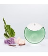 Produktbillede 3 af 6, Issey Miyake A drop d'Issey Eau de Parfum