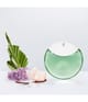 Produktbillede 3 af 6, Issey Miyake A drop d'Issey Eau de Parfum