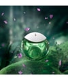 Produktbillede 5 af 6, Issey Miyake A drop d'Issey Eau de Parfum