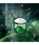 Produktbillede 5 af 6, Issey Miyake A drop d'Issey Eau de Parfum