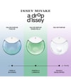 Produktbillede 6 af 6, Issey Miyake A drop d'Issey Eau de Parfum