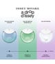 Produktbillede 6 af 6, Issey Miyake A drop d'Issey Eau de Parfum