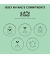 Produktbillede 4 af 6, Issey Miyake A drop d'Issey Eau de Parfum