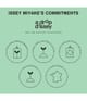 Produktbillede 4 af 6, Issey Miyake A drop d'Issey Eau de Parfum