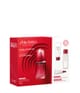 Shiseido Ultimune Value Set Ansiktsvårdskit 1 st 3423222094638 pack-shot_se
