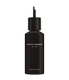 Zdjęcie produktu 1 z 5, Narciso Rodriguez for her Woda toaletowa